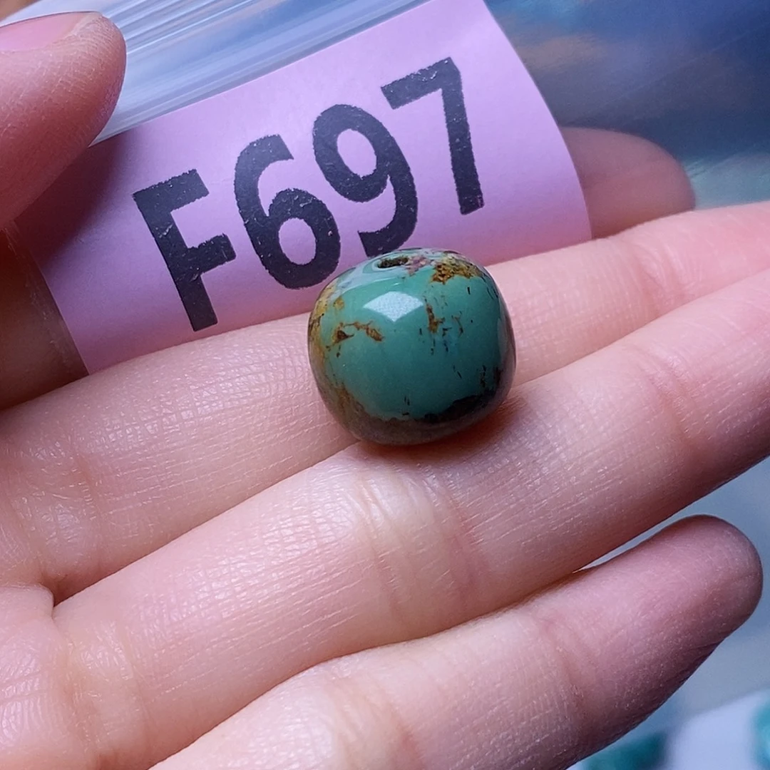 大***少空竹粉丝专享福利十堰特色散珠
