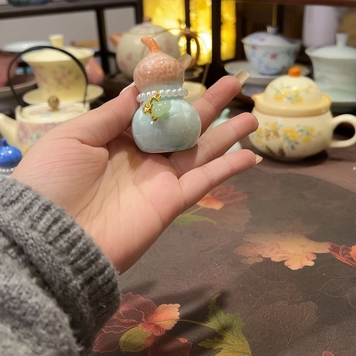 茶具配件其它茶器