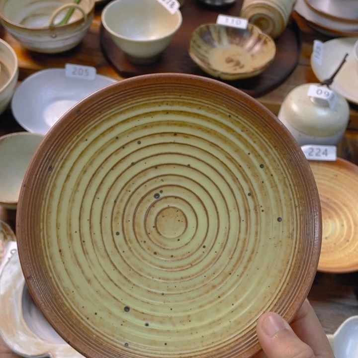 景德镇陶瓷学院副院长兼