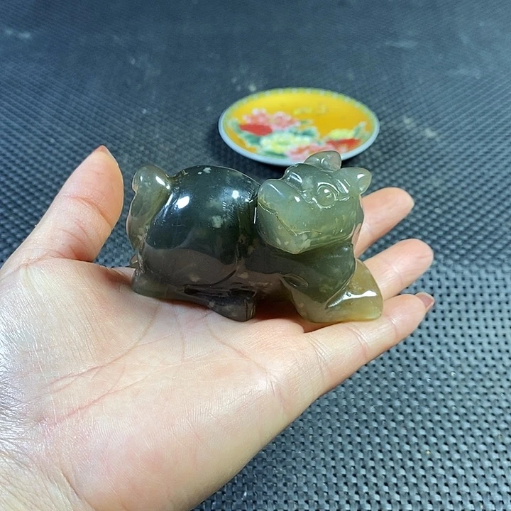 闪购链接一图一物