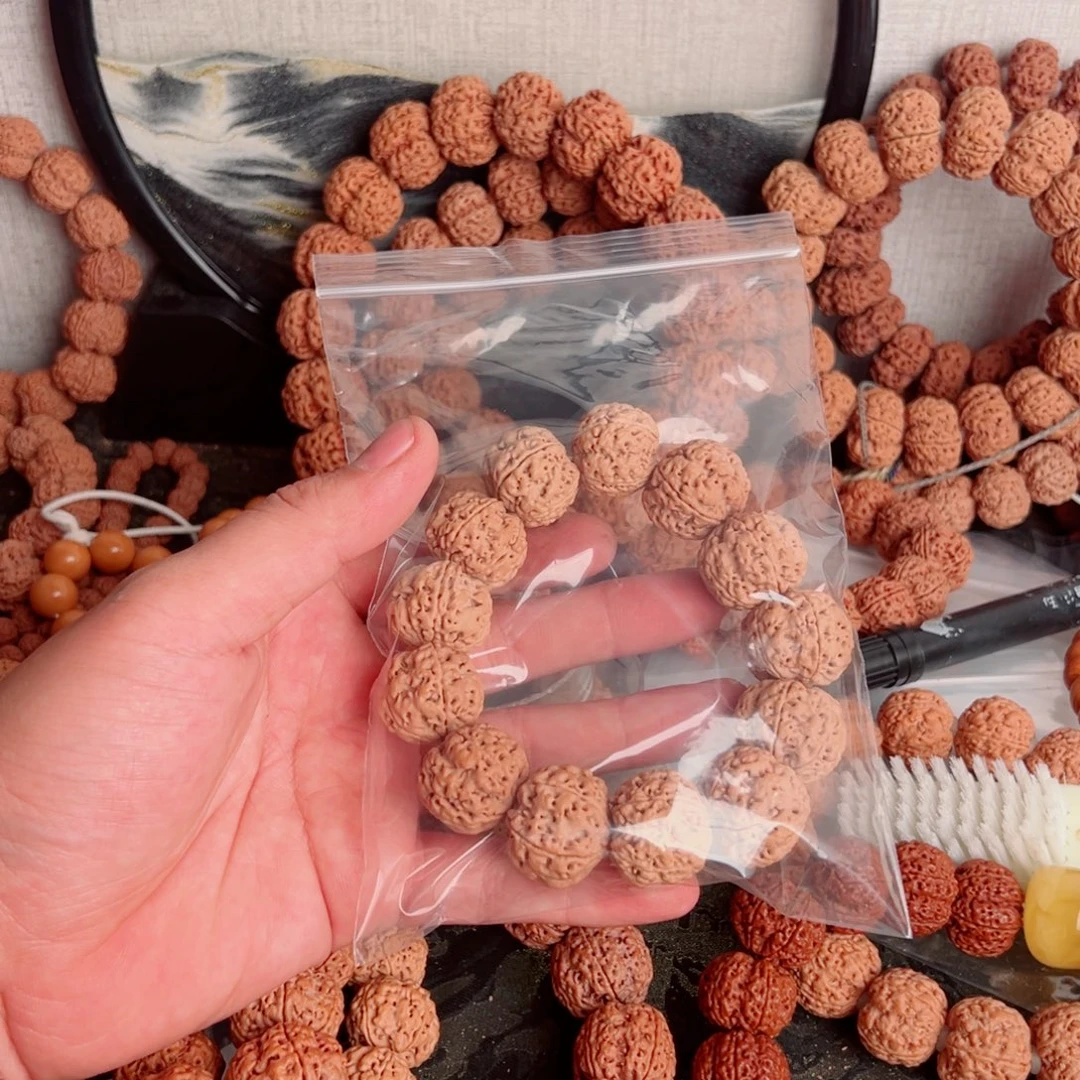 金刚菩提吊坠啊啊啊啊啊啊啊啊啊