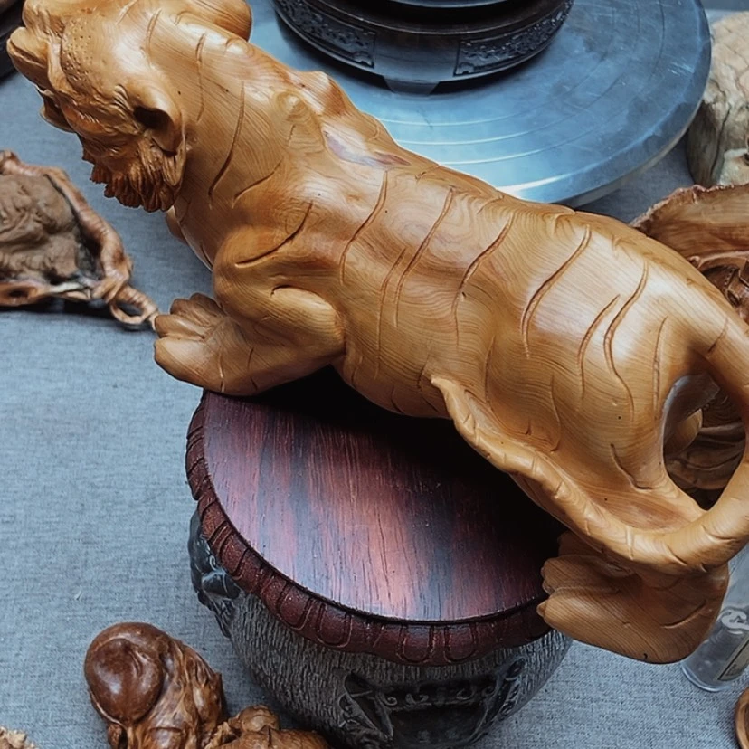 【闪购商品】手把手的设计和制作