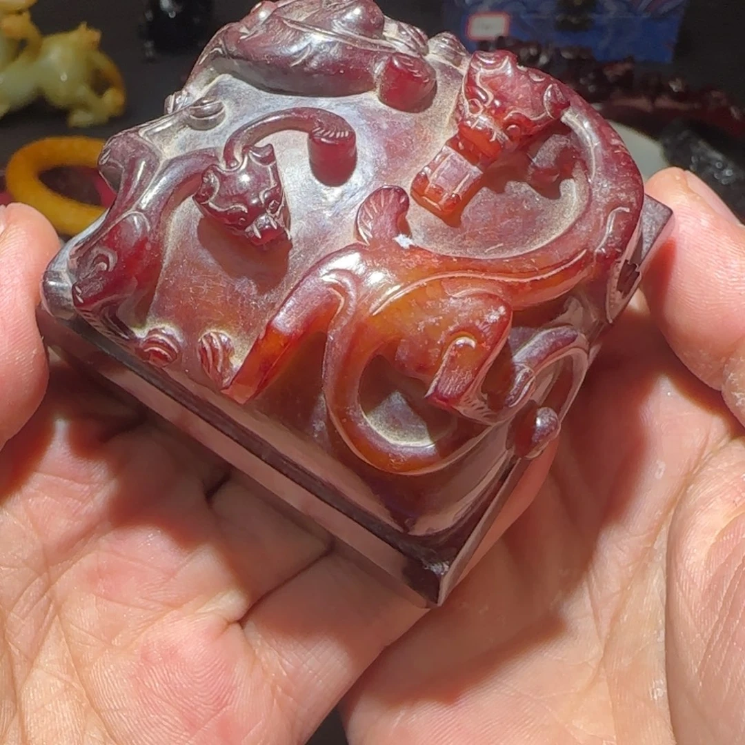 精品系列产品漏价