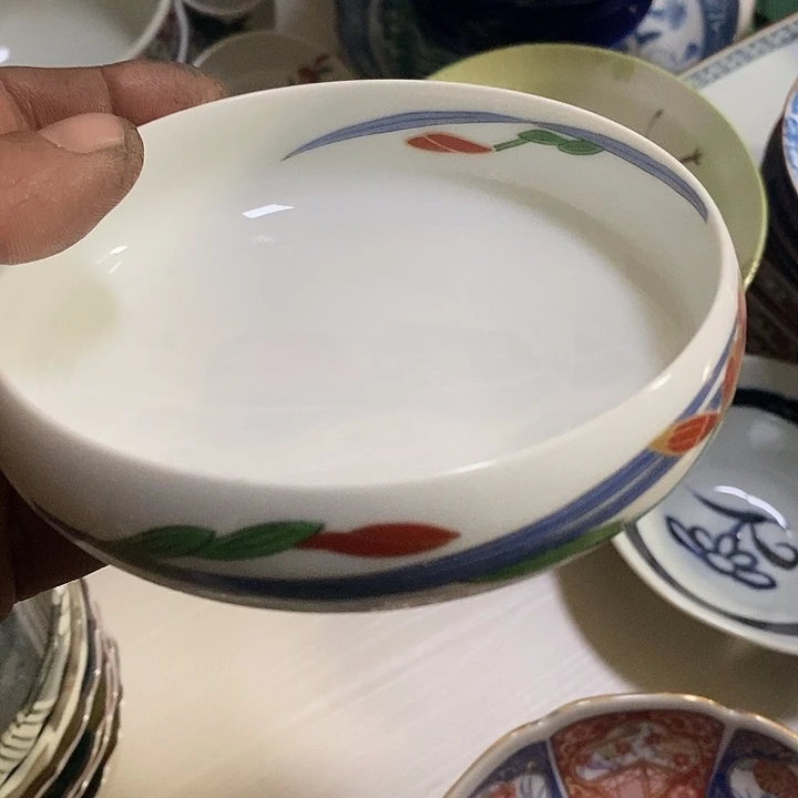 瓷片妮**麻谢谢您的支持