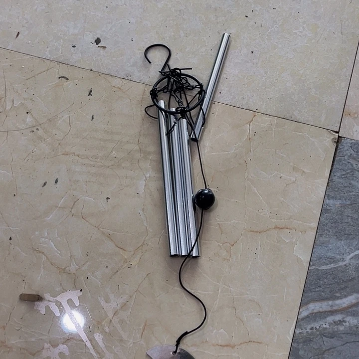 很喜欢这个地方的