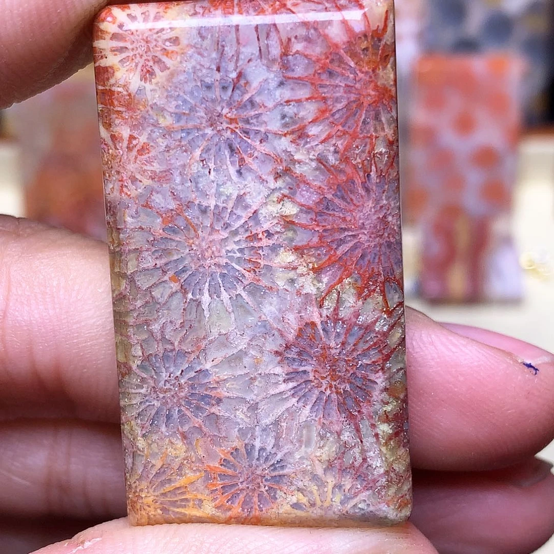 硅化玉珠宝奇石合金?**事