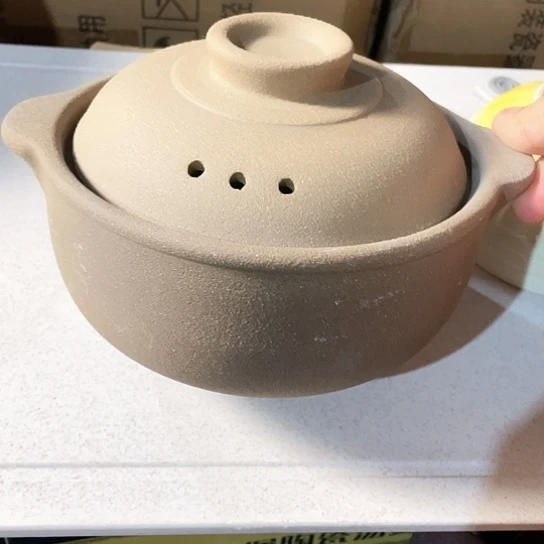 中式外贸单1个陶瓷大牌尾单