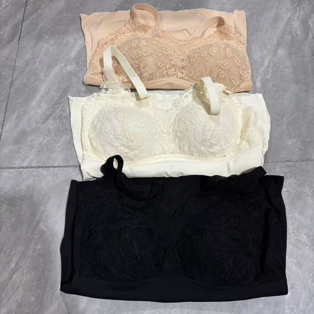 【8810】女士时尚秋冬百搭纯色吊带美背