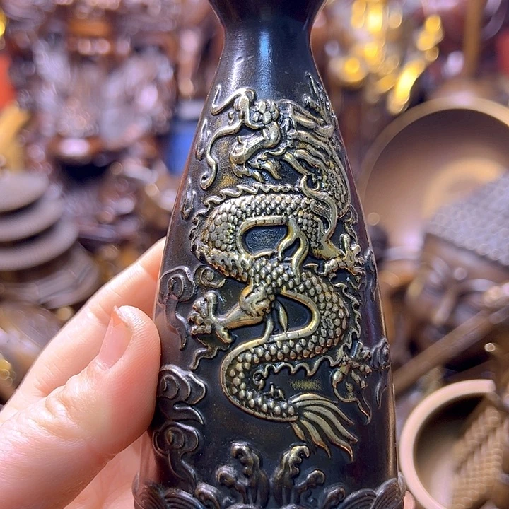 铜122223223322232222