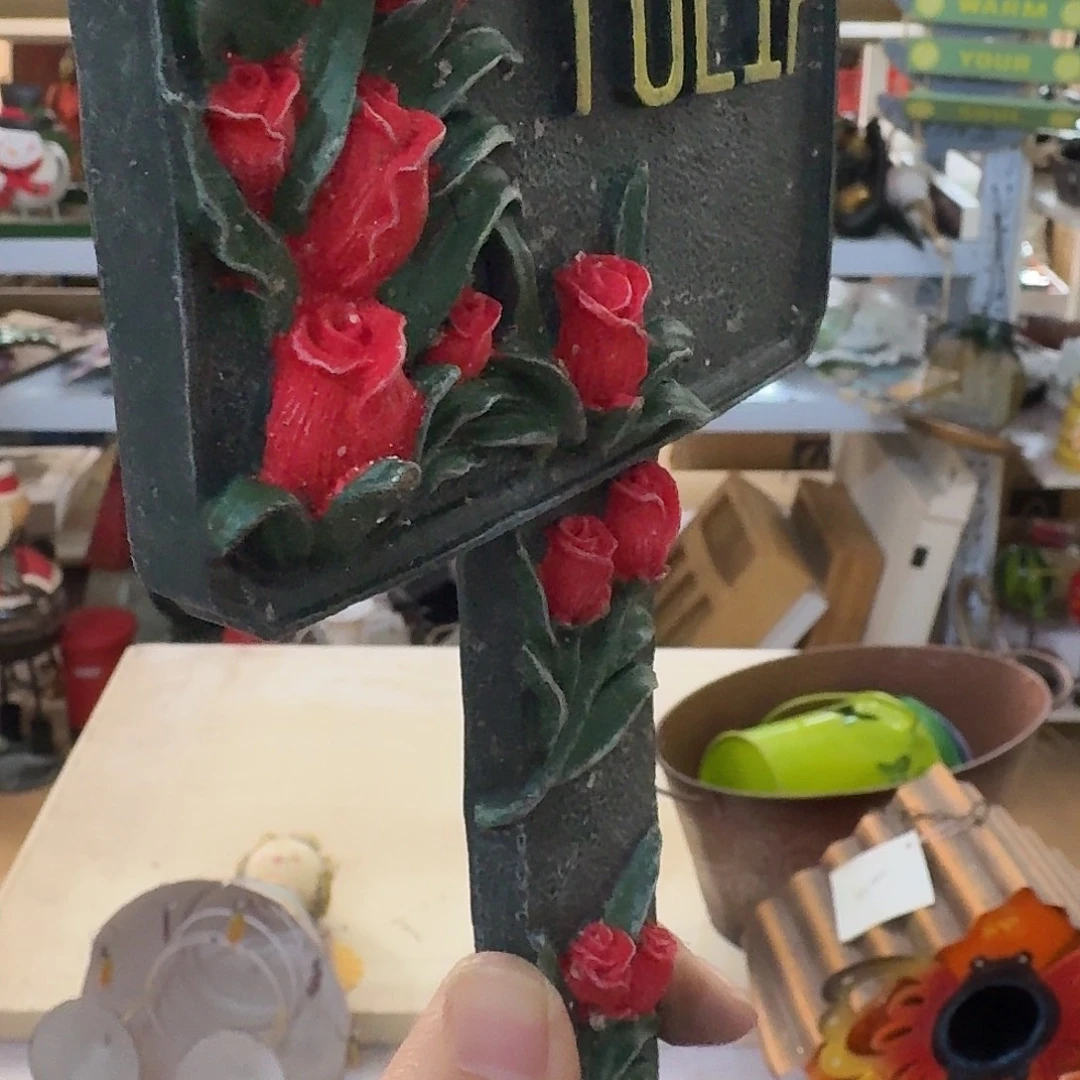 核桃木/黑胡桃（胡桃木）