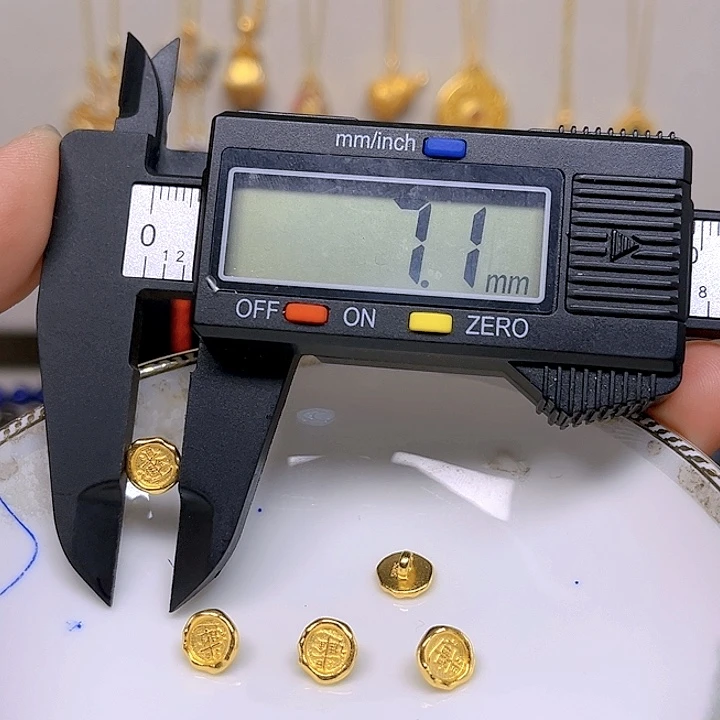 紫晶颈饰银S925镶嵌紫晶925镶嵌194