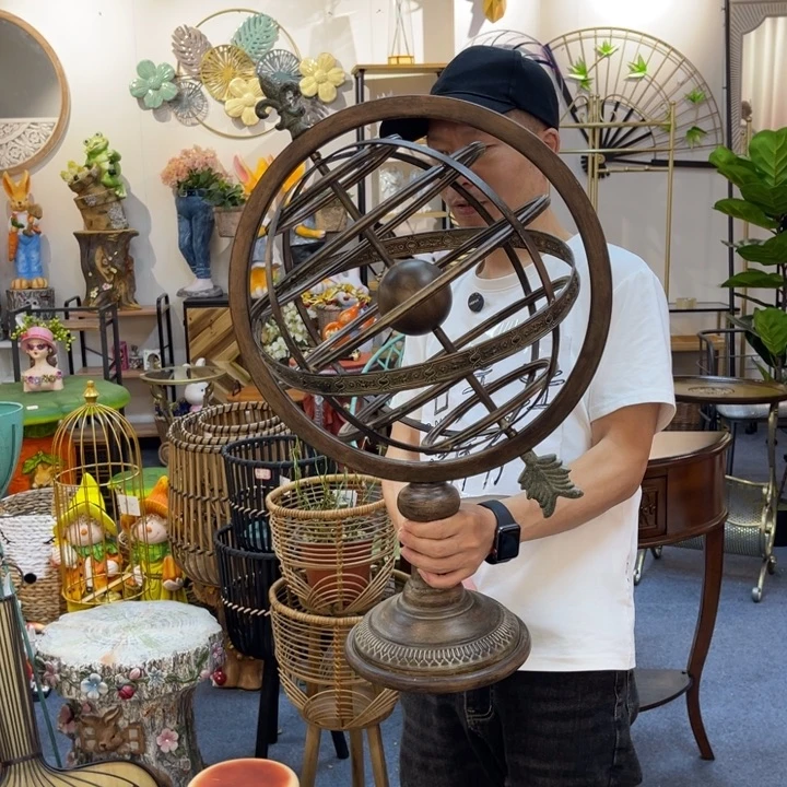 瓷摆件哈哈哈哈哈哈哈哈哈