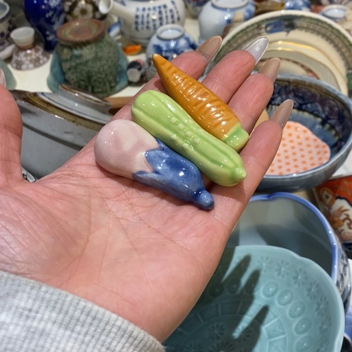 瓷片瓷片瓷片瓷片