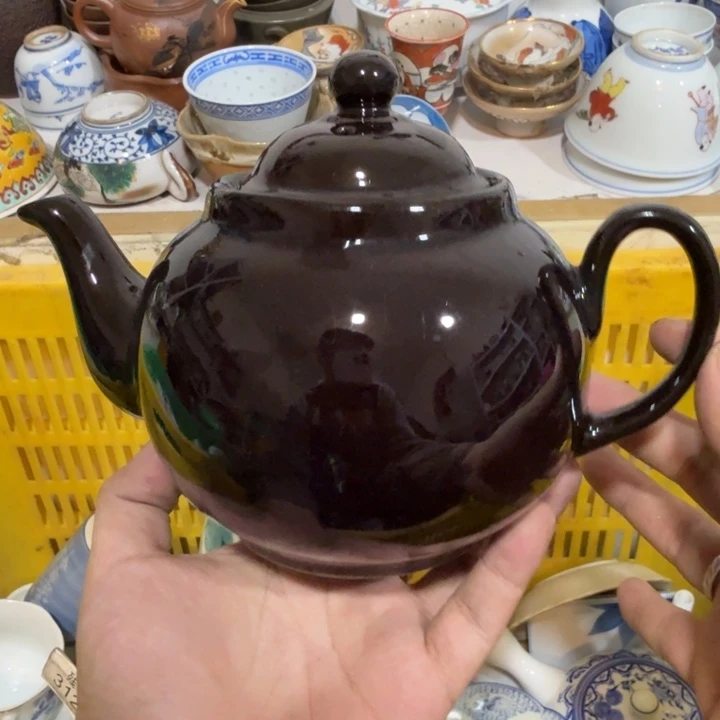 陶瓷推荐第二名20包邮