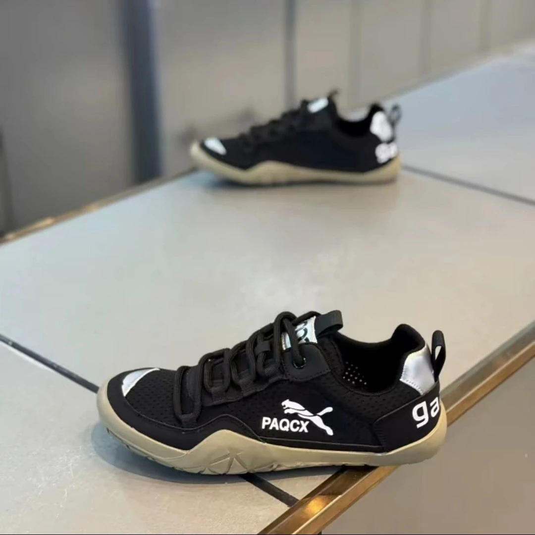 【香港DcSU&Shoes官方正品】广州原版夏季新款男鞋时尚百搭休闲运