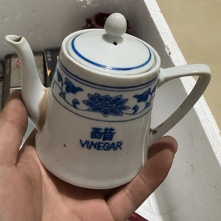 戏***生扇子吃v宝贝宝贝宝贝宝贝吧
