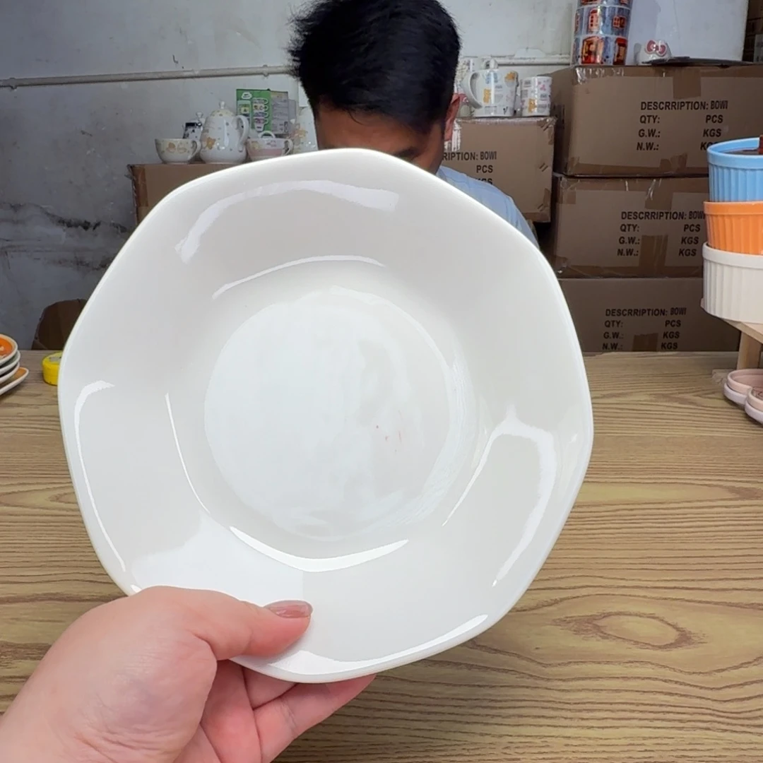 碟这个世界都是微瑕