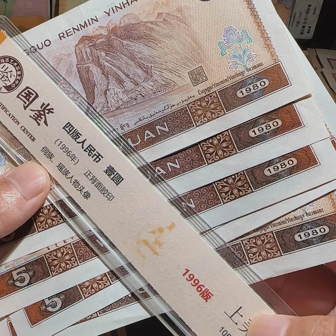 小星星星星星星星星805月5zhang