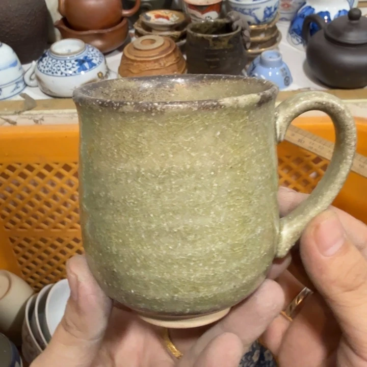 陶瓷推荐第二名20包邮