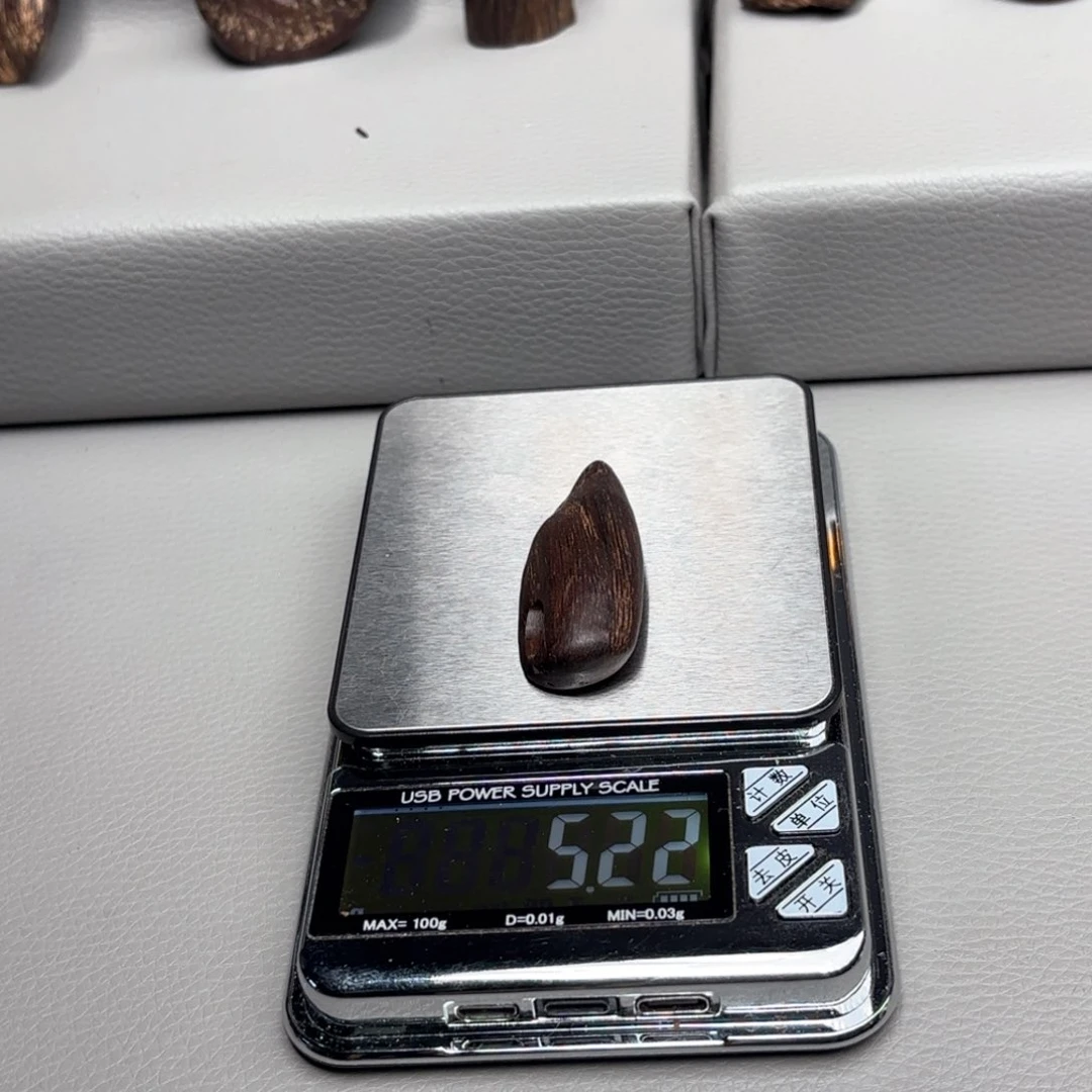 涛*文莱文莱文莱文莱