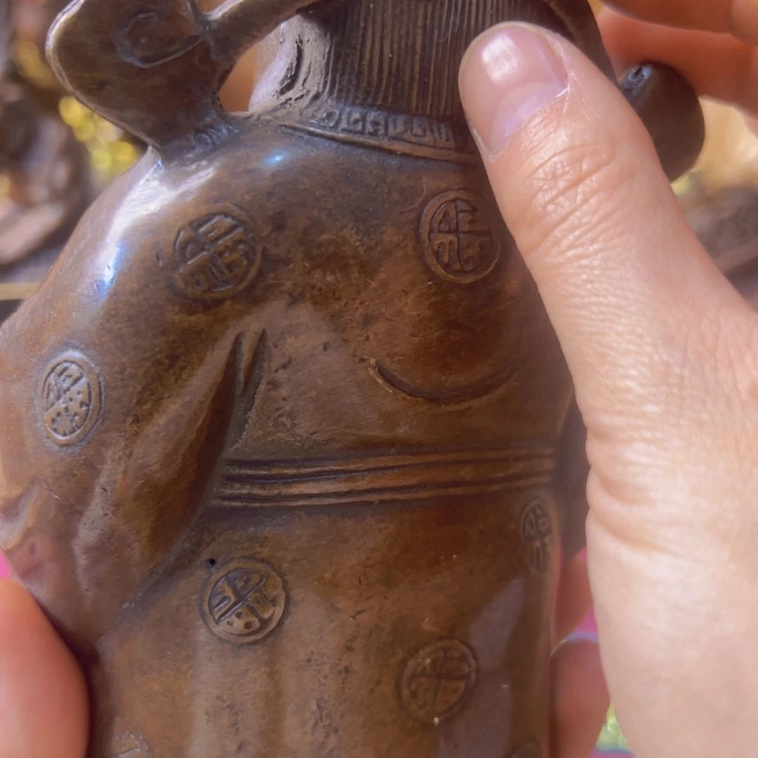 拼手速！全部都给了