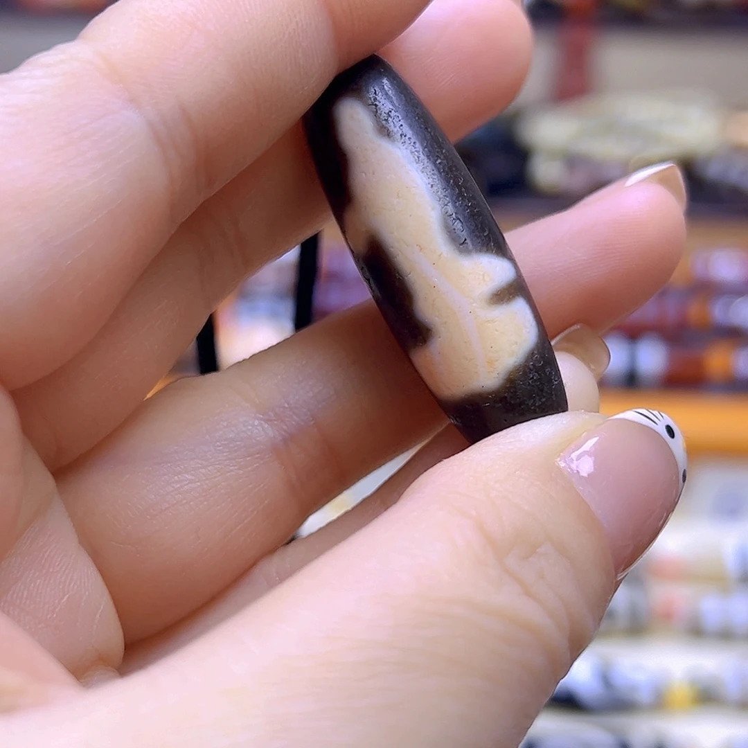 *****玛瑙/玉髓未镶嵌颈饰