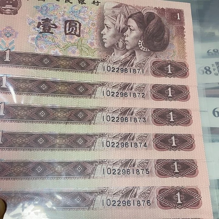 数字冠标十1022961871，，，，，