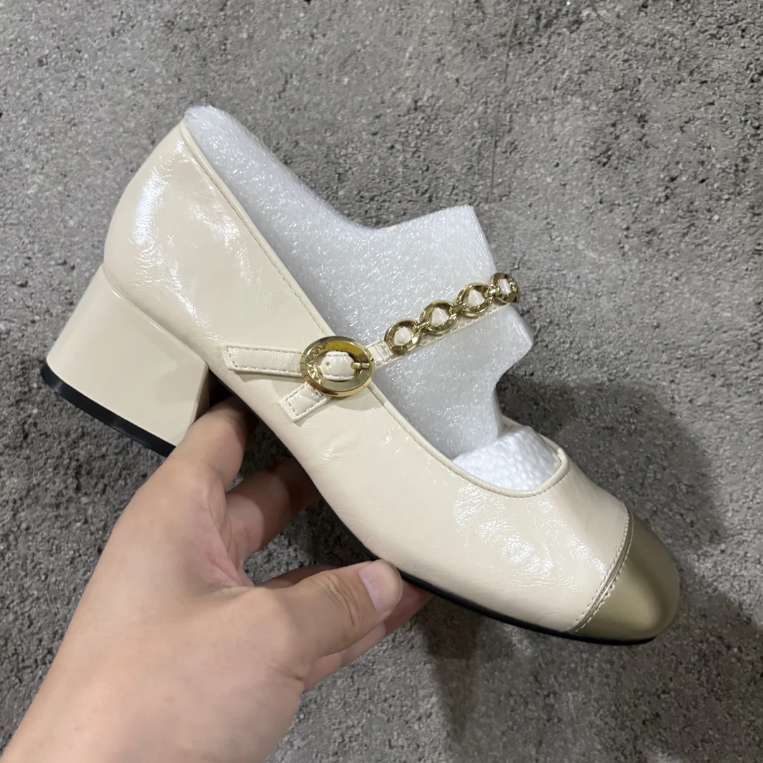 500-699休闲鞋靴（直播间为准）