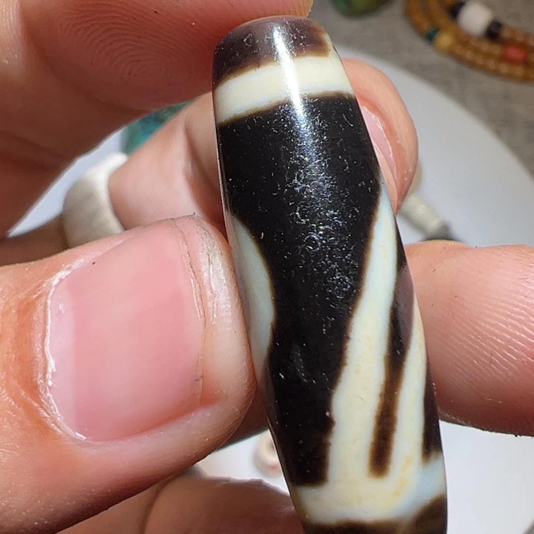 石膏制品哈哈哈哈哈