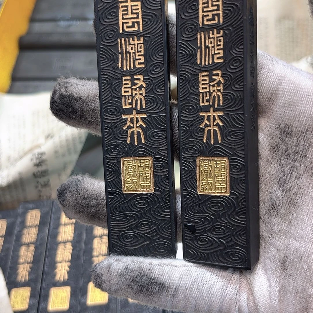 8个哈哈哈哈哈哈哈哈哈