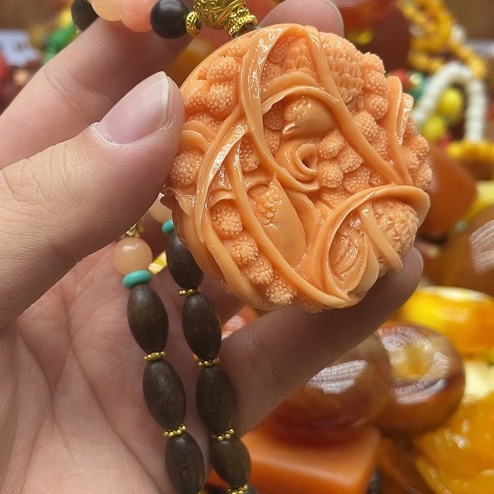 Y44高端定制收藏精品