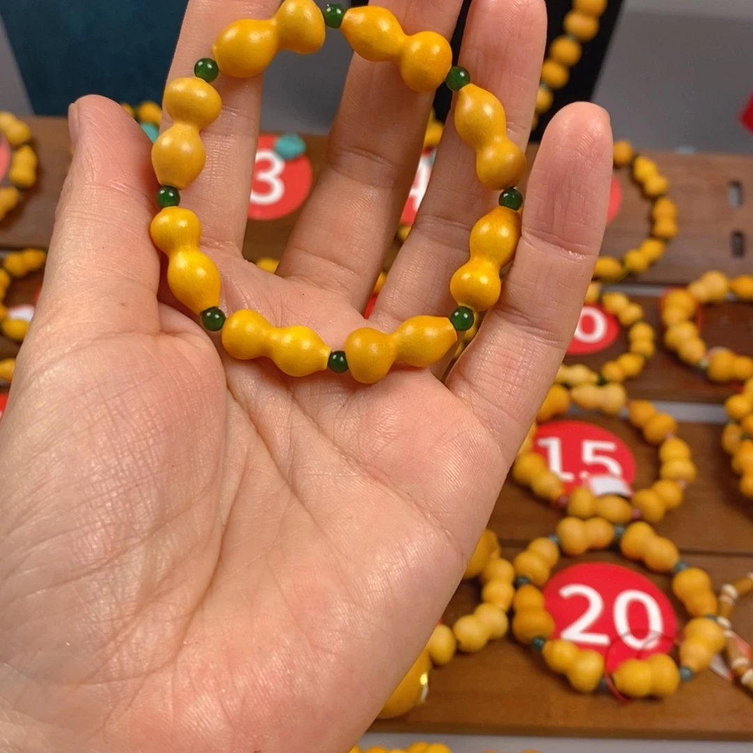 R****n1588啊啊啊啊啊啊啊