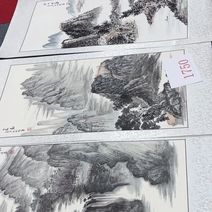横款福利来了来了来了来啦