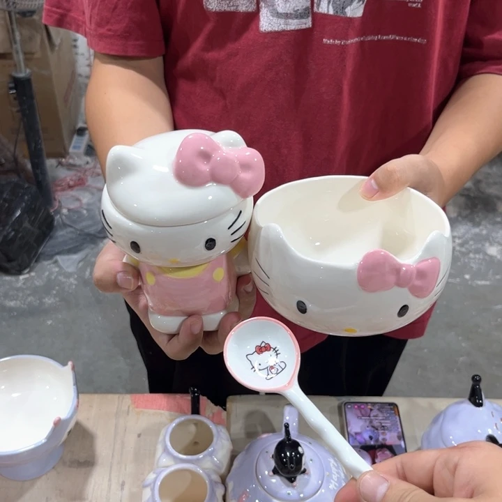 我们都是好孩子呀我也是想