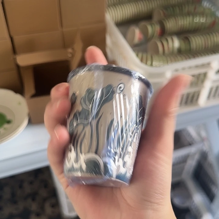 哈哈哈哈哈哈哈哈哈