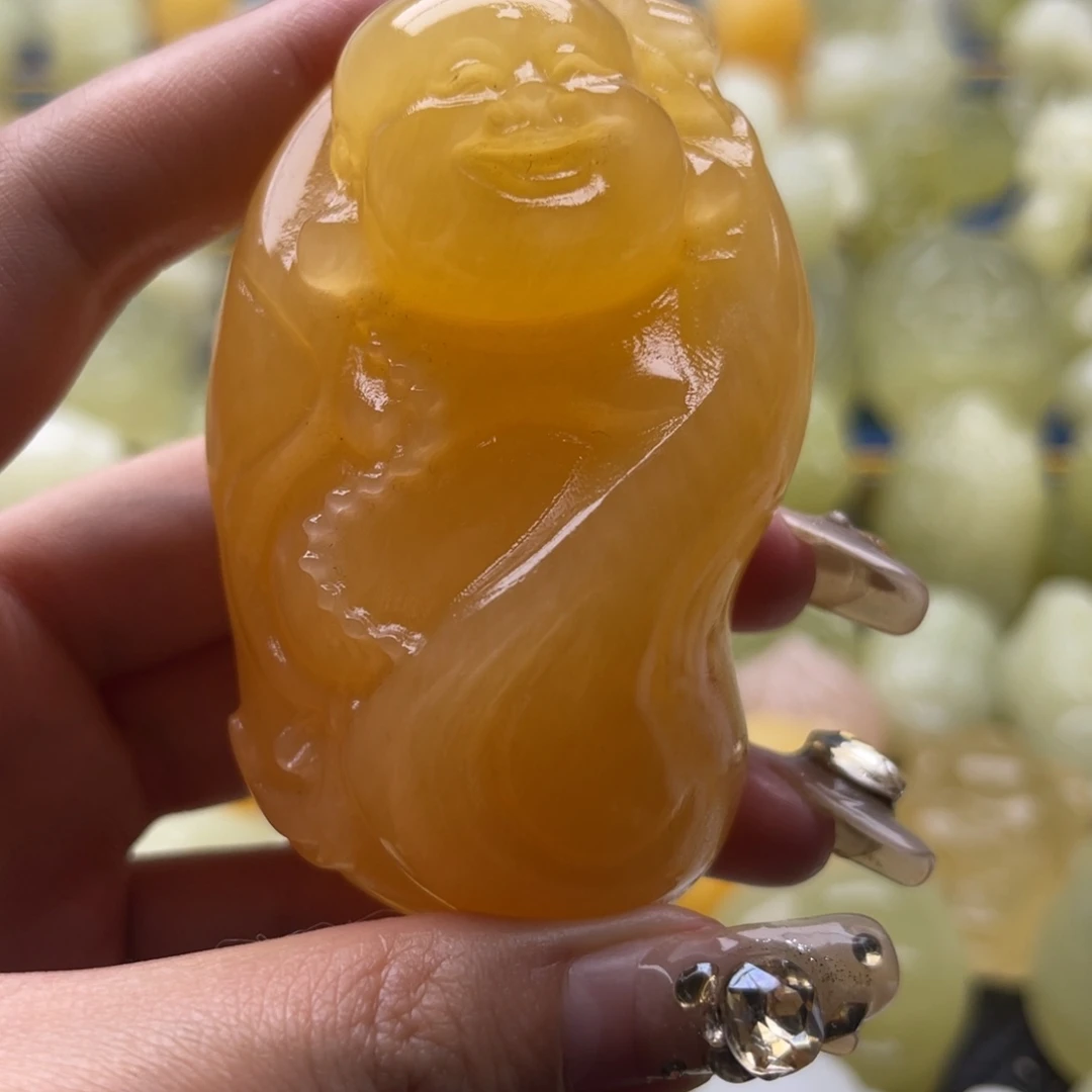 映***⁷玉天然桌面摆放摆件