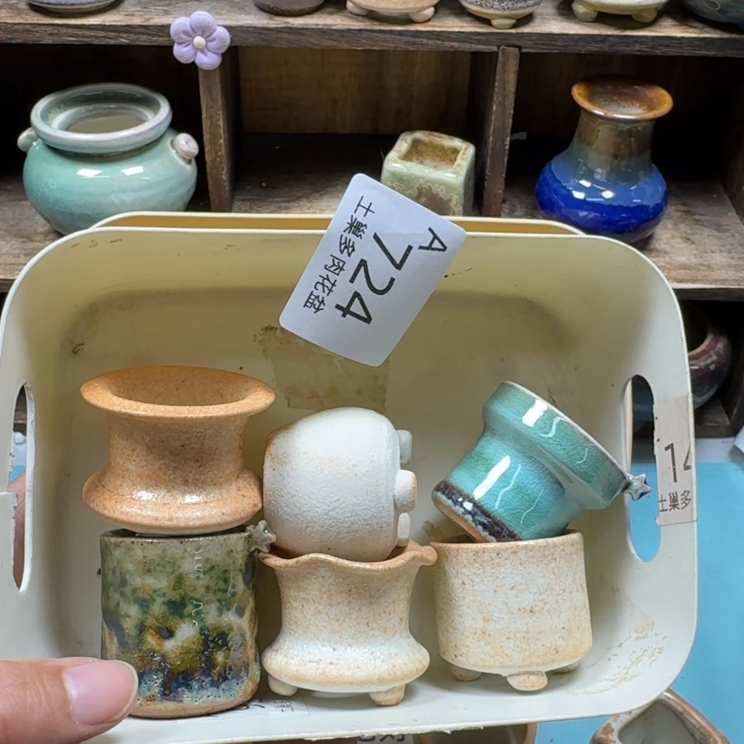椰***冻陶瓷艺术品设计与制作