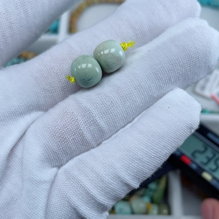 南红玛瑙未镶嵌其他
