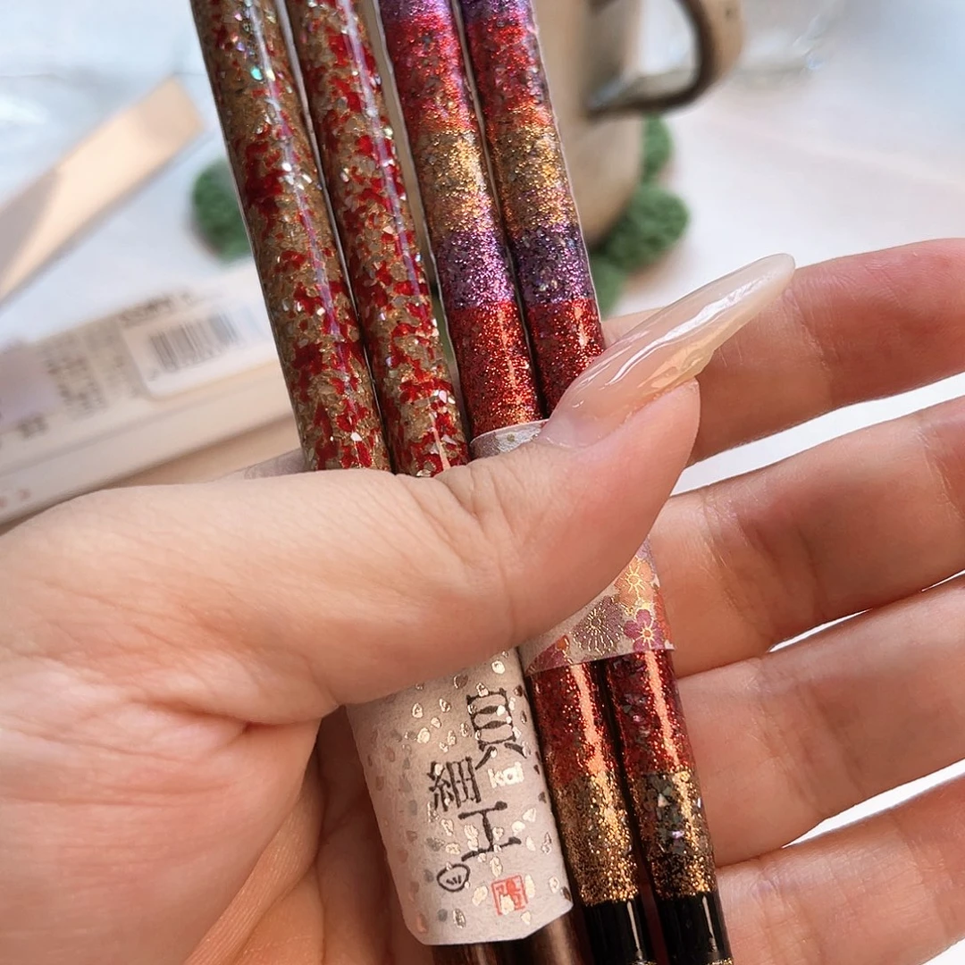 Y****瓷片270啦啦啦啦啦啦啦啦啦