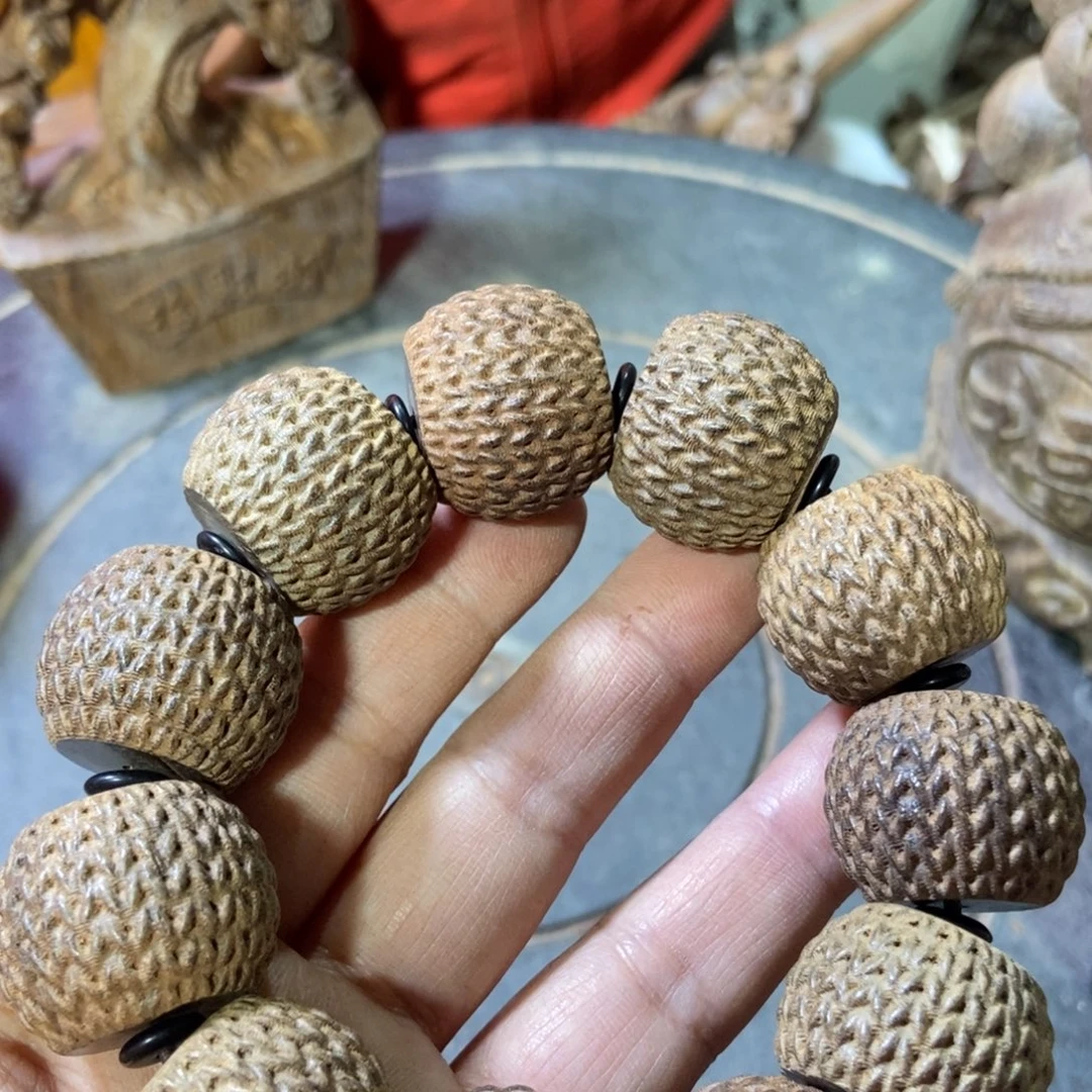 木开播成品福利放漏