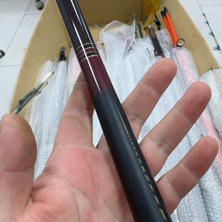 碳素1.8m以下?鱼竿钓鱼竿7899000