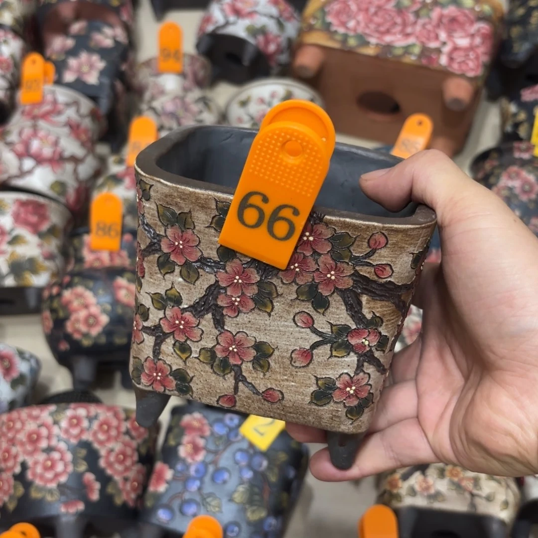 淑***娟哈更哈哈哈哈哈哈哈