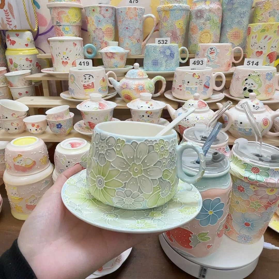瓷片318号号号号号号
