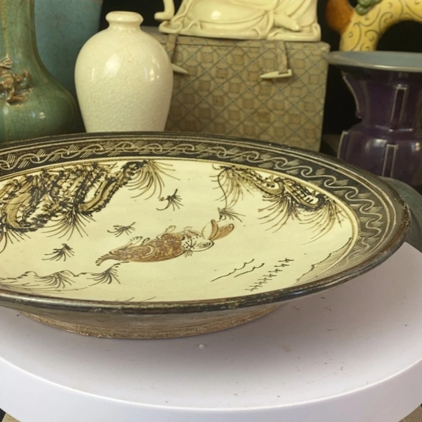 【闪购商品】瓷片有*思C99999pooooi