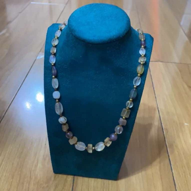 藏地密码，藏式珠子b208