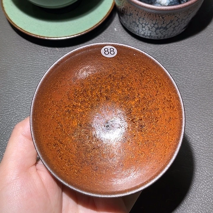 茶盏乐乐乐乐乐乐乐乐乐乐乐乐