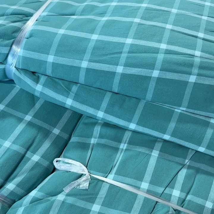 棉全棉系列产品十米