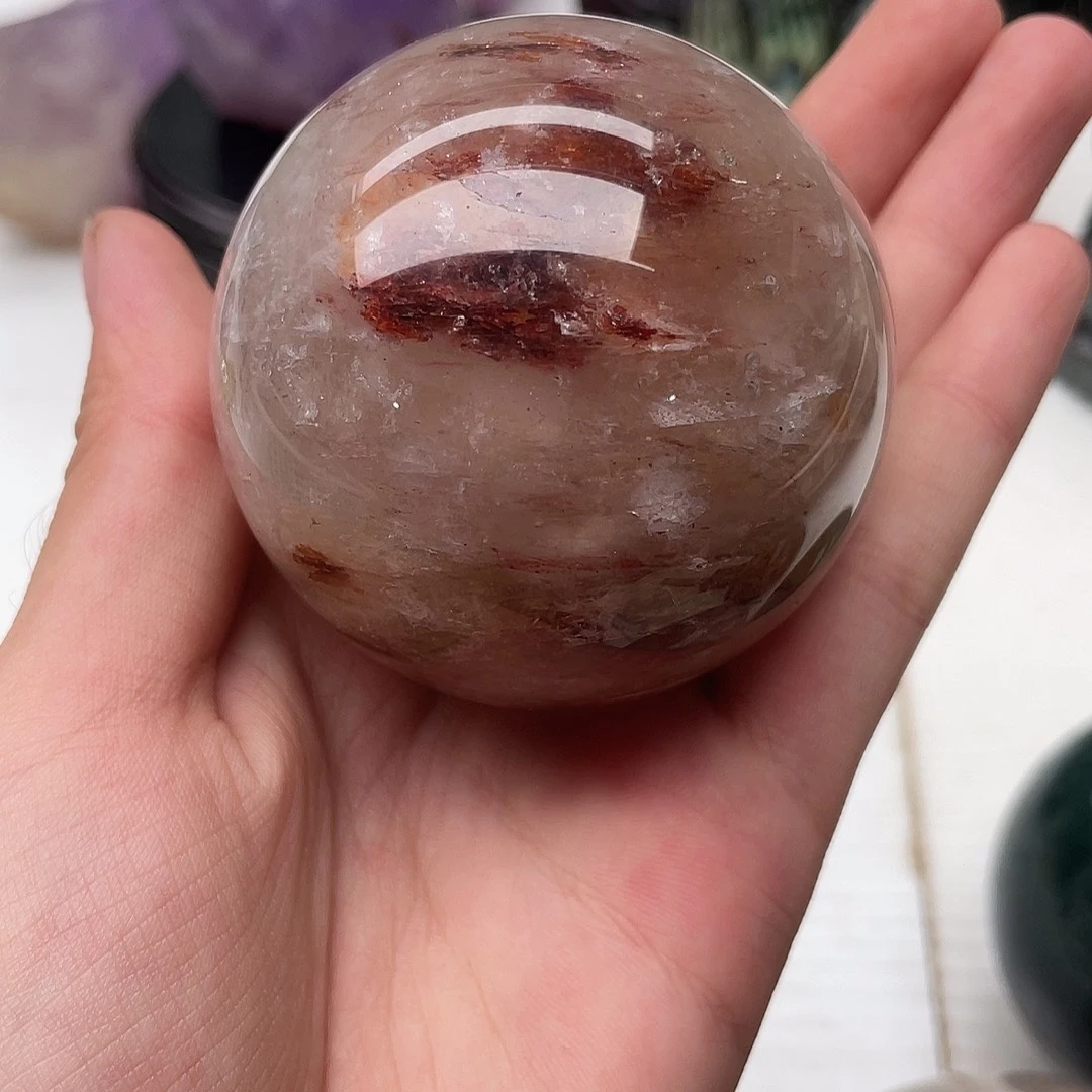 如***腾大型摆件（非配饰）未镶嵌水晶44