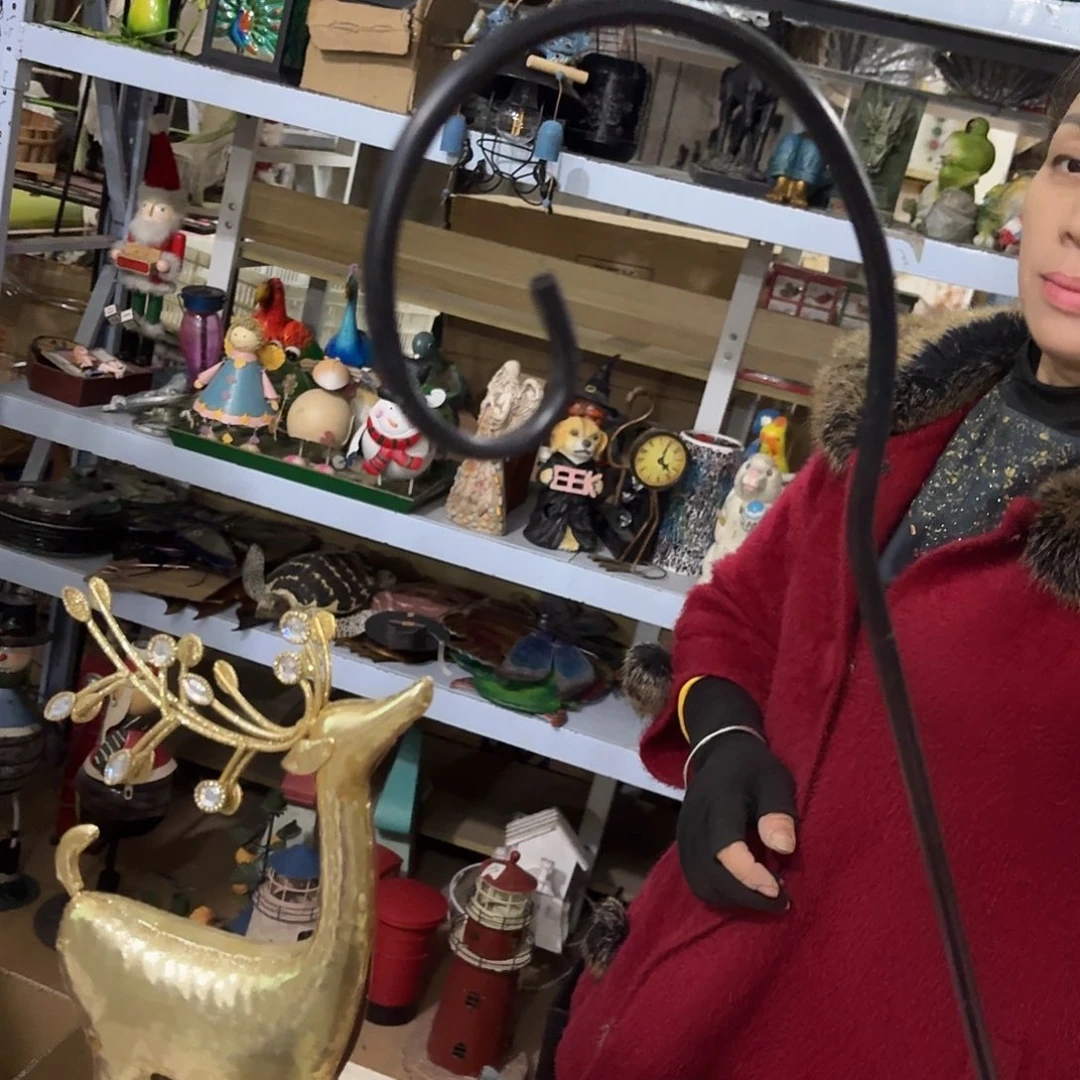 核桃木/黑胡桃（胡桃木）