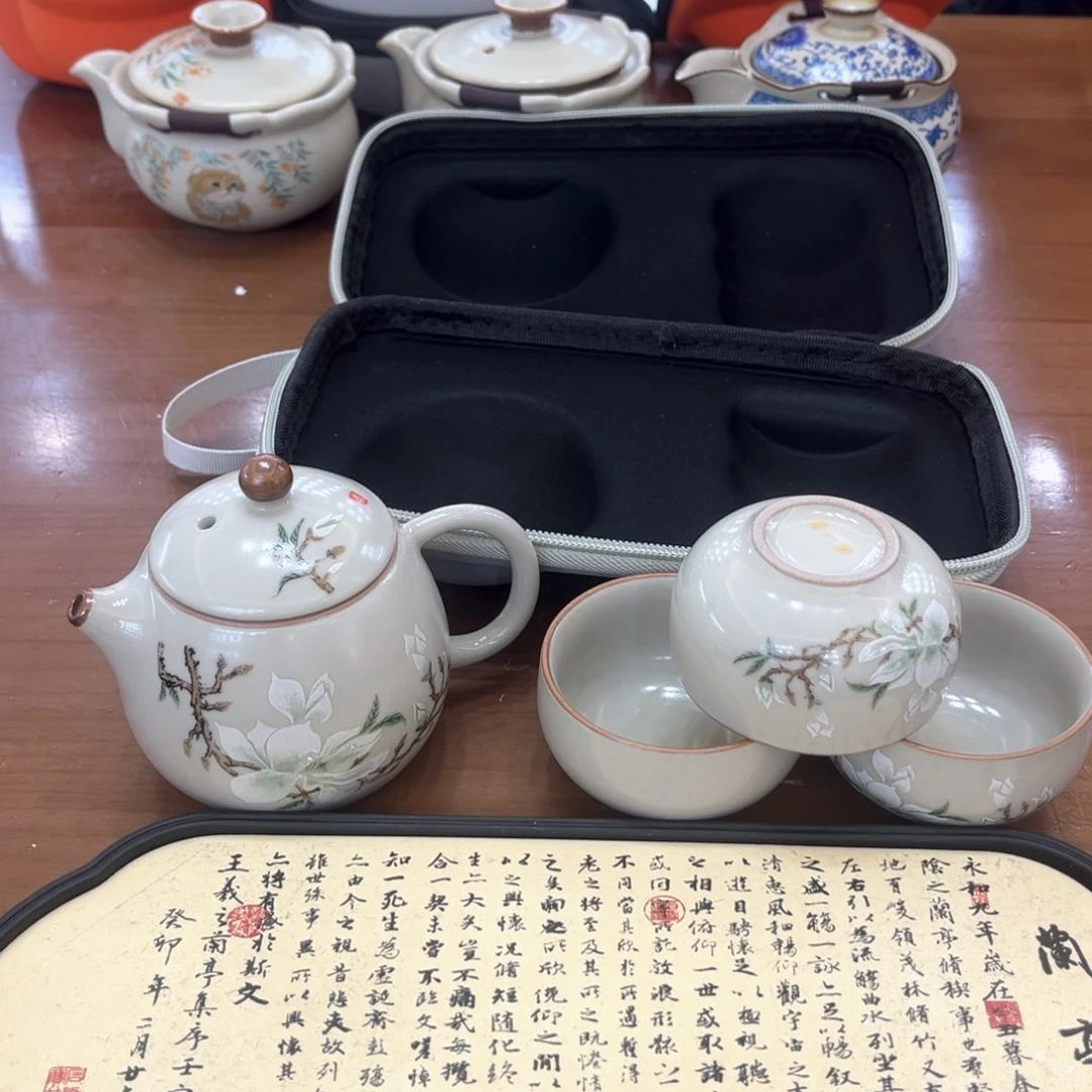 哈哈哈哈哈哈哈哈哈哈哈哈哈哈哈111111111